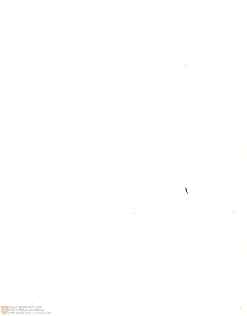 Freemason Bible scan 0004