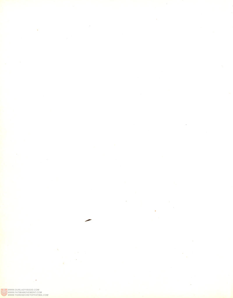Freemason Bible scan 0005