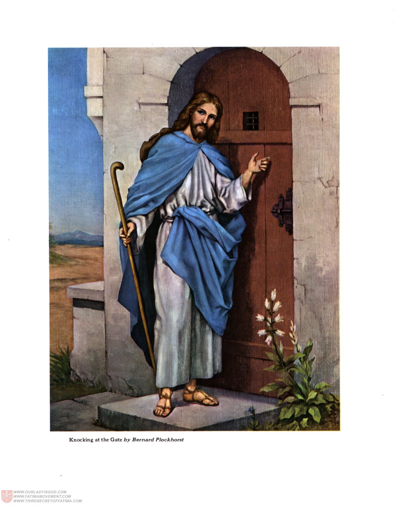 Freemason Bible scan 0007