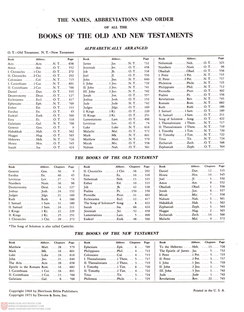 Freemason Bible scan 0009