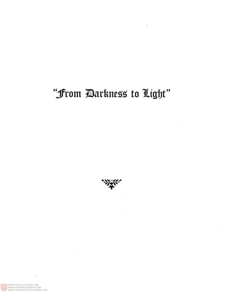 Freemason Bible scan 0010