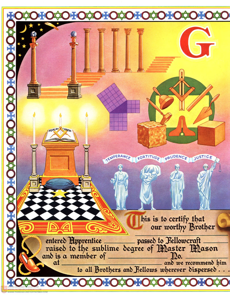 Freemason Bible scan 0011