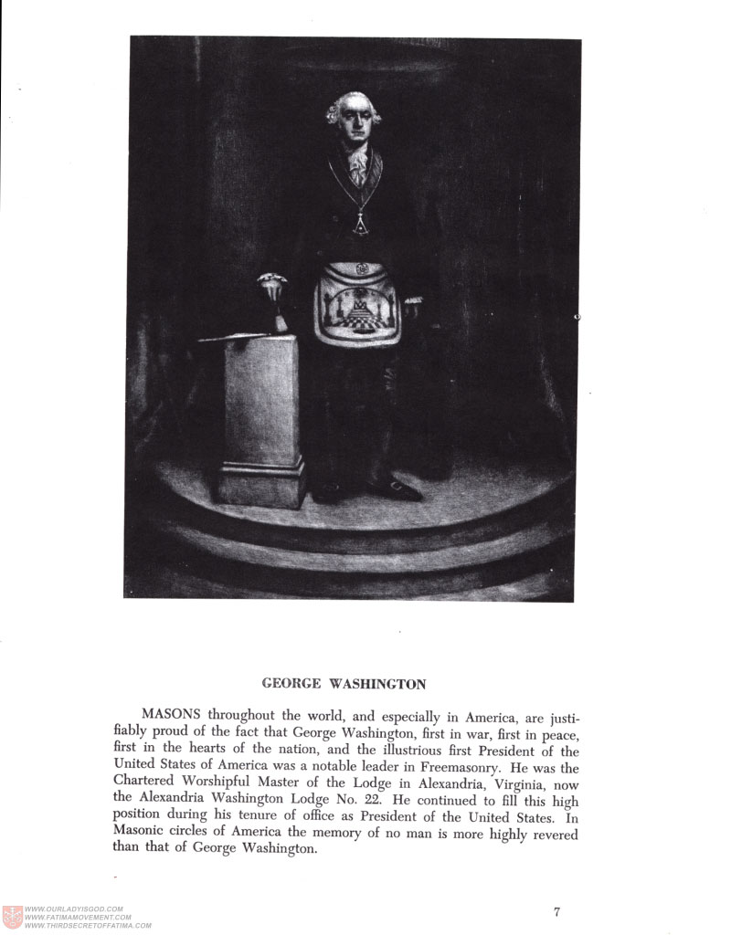 Freemason Bible scan 0020