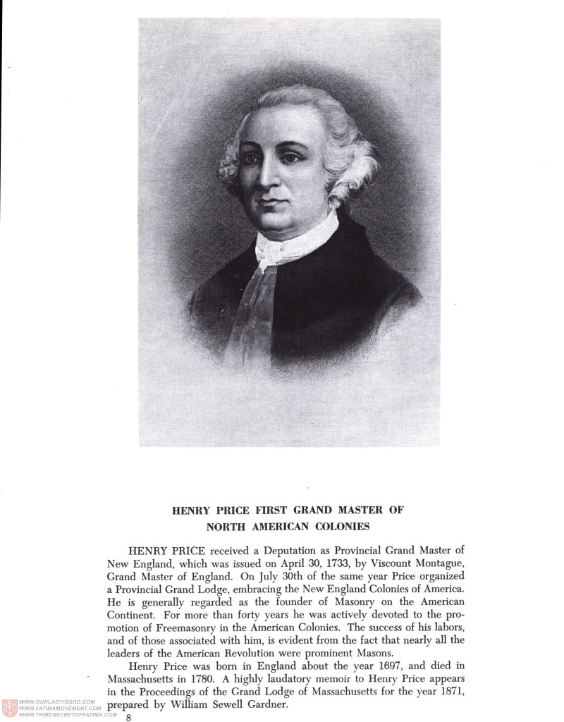 Freemason Bible scan 0021