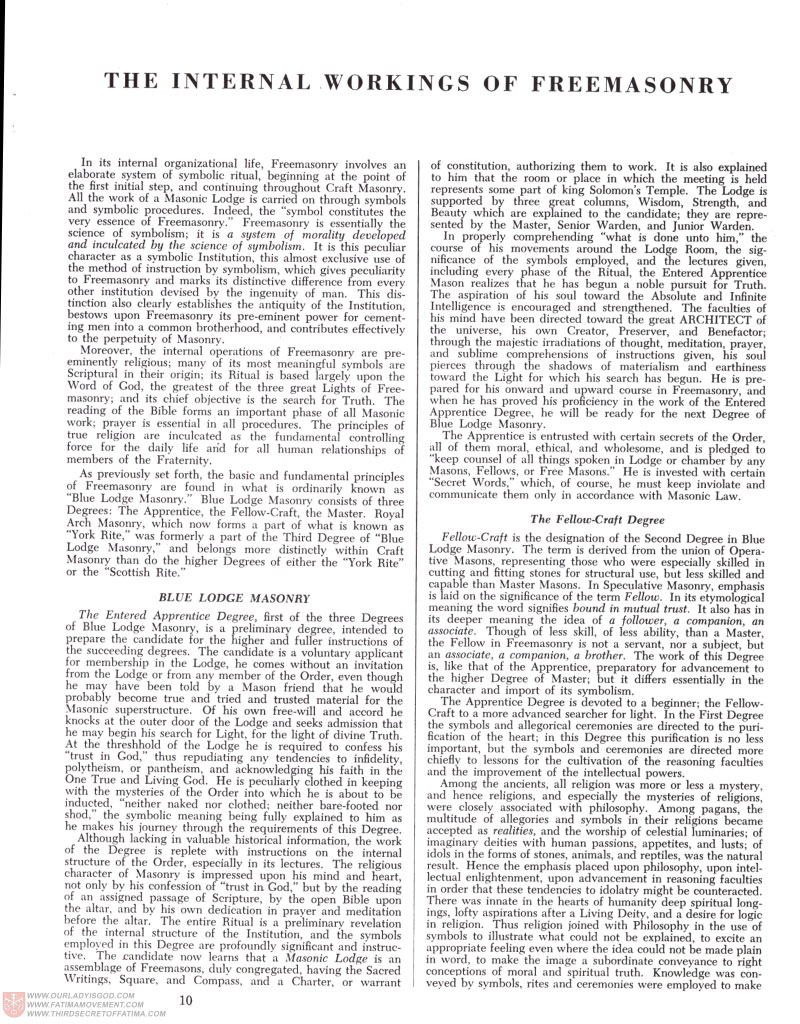 Freemason Bible scan 0023