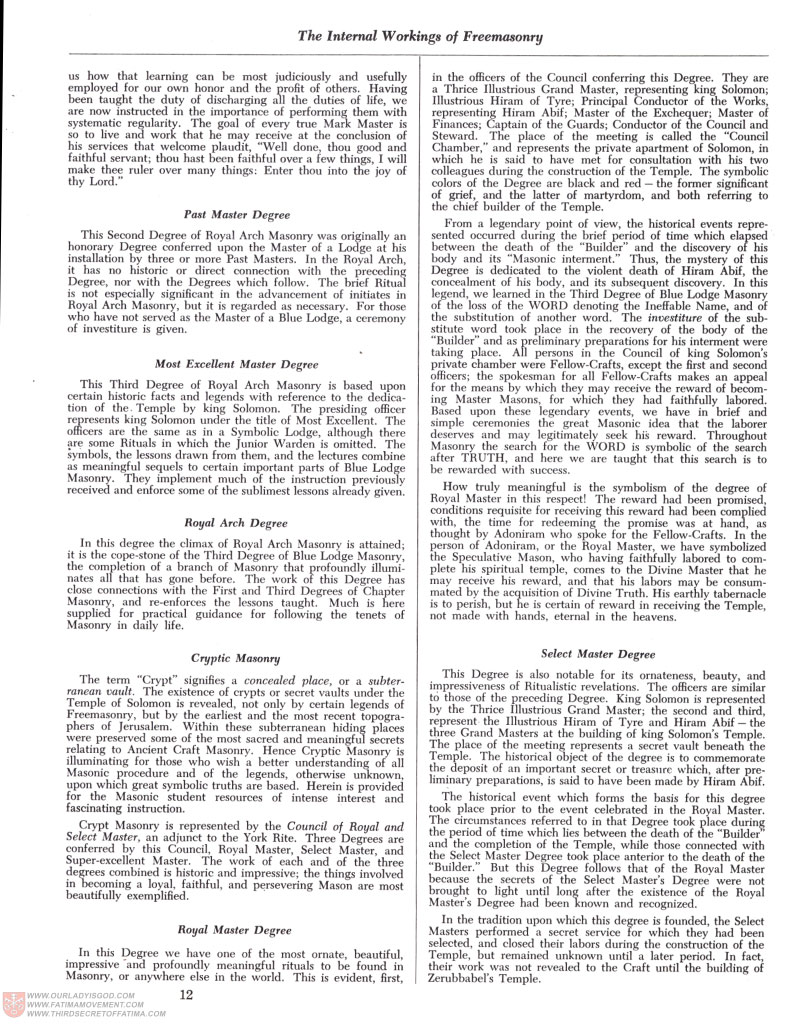 Freemason Bible scan 0025
