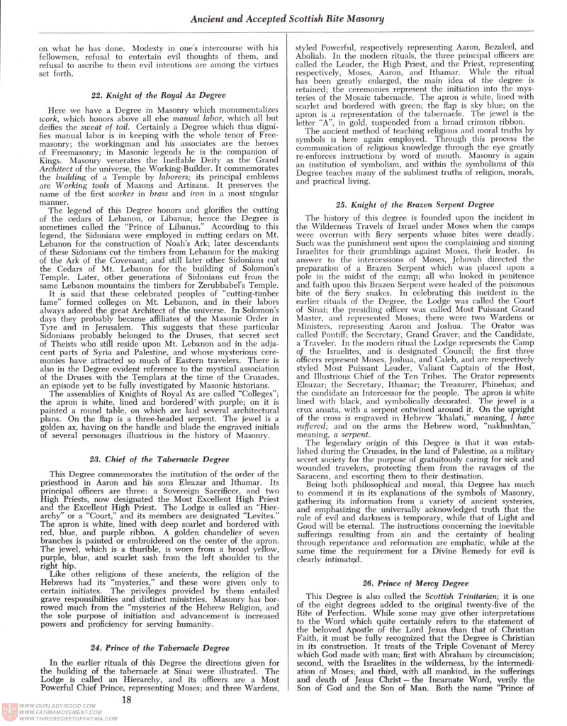 Freemason Bible scan 0031