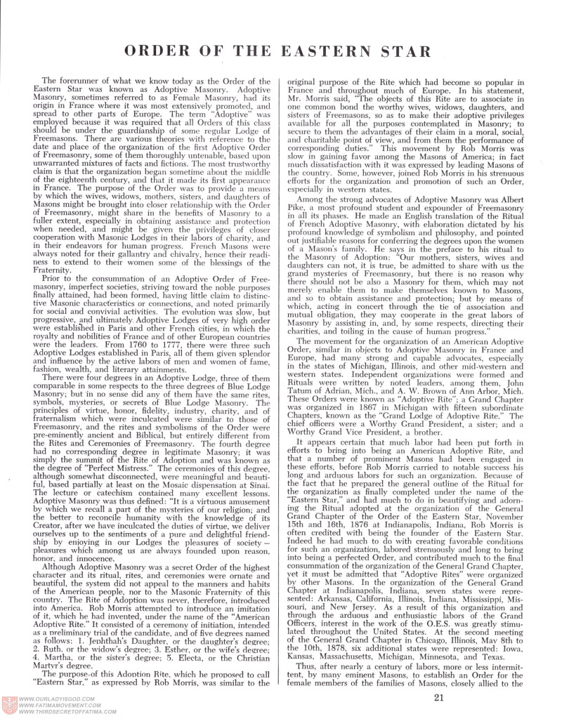 Freemason Bible scan 0034