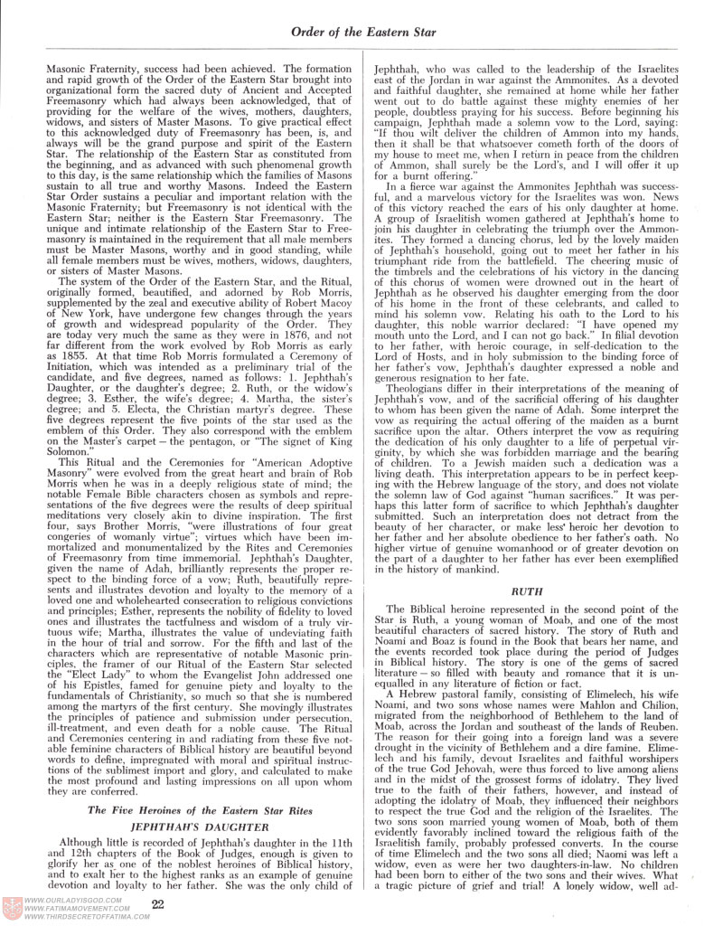 Freemason Bible scan 0035