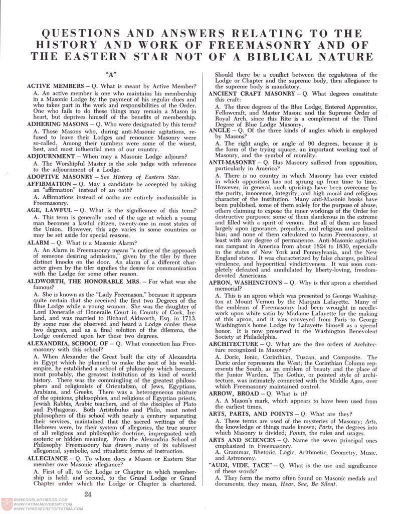 Freemason Bible scan 0037