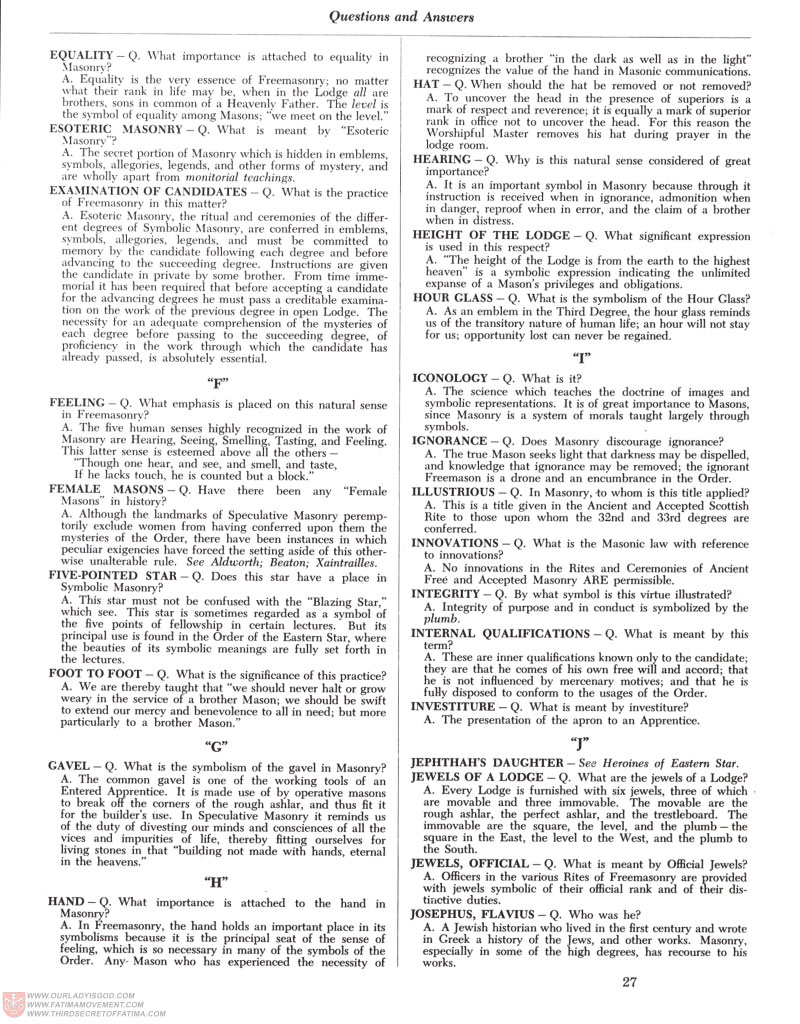 Freemason Bible scan 0040