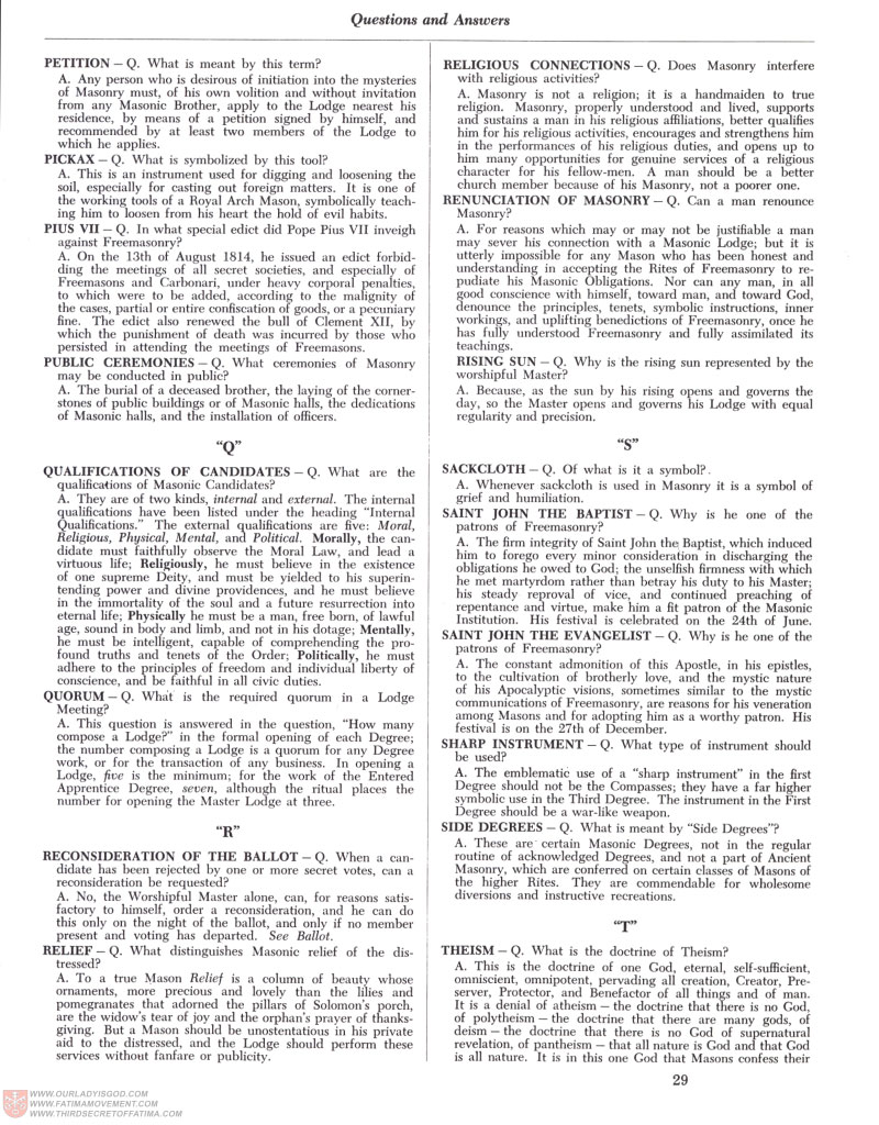 Freemason Bible scan 0042