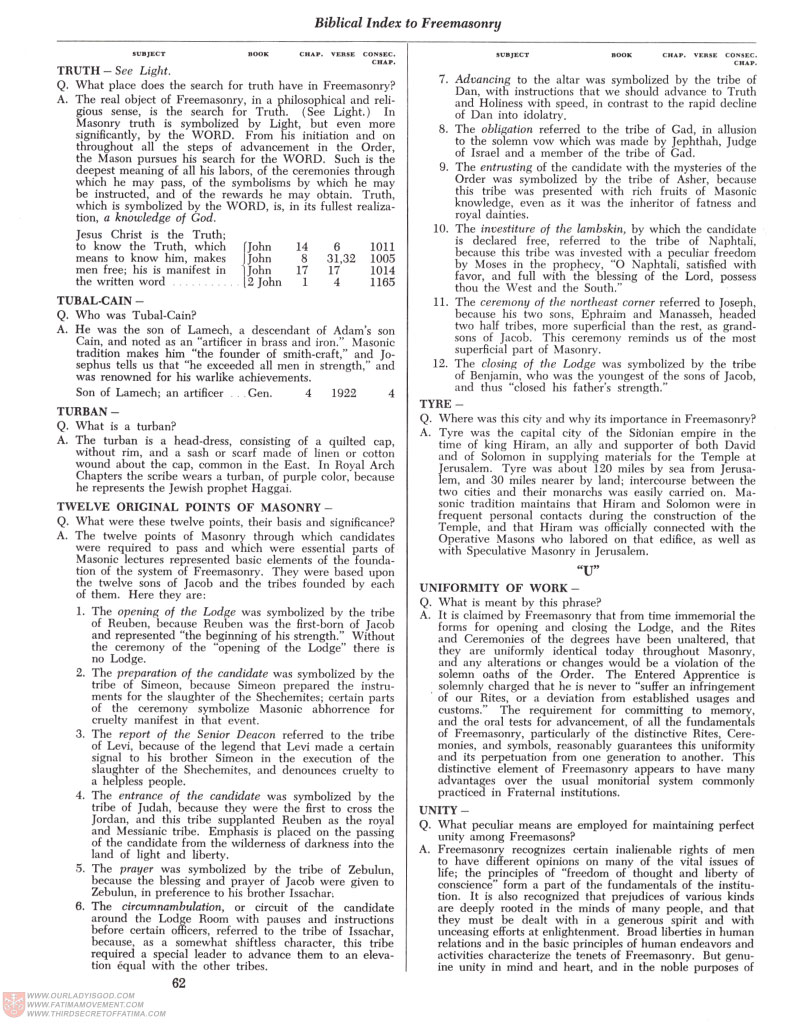 Freemason Bible scan 0075
