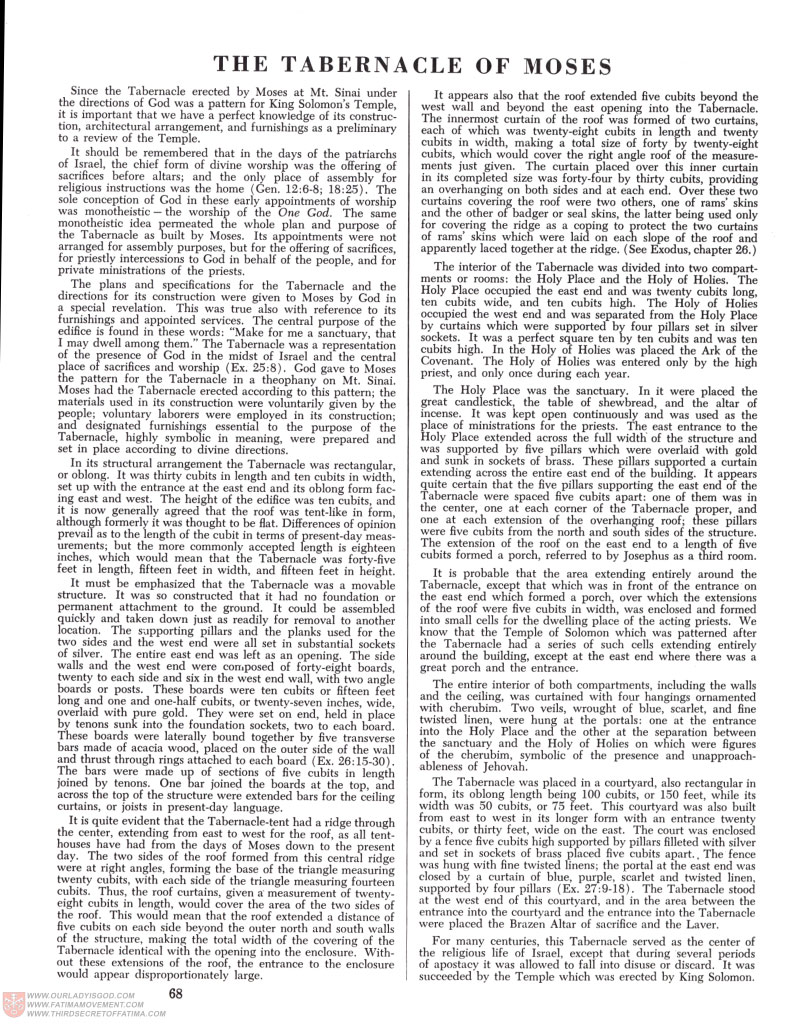 Freemason Bible scan 0081