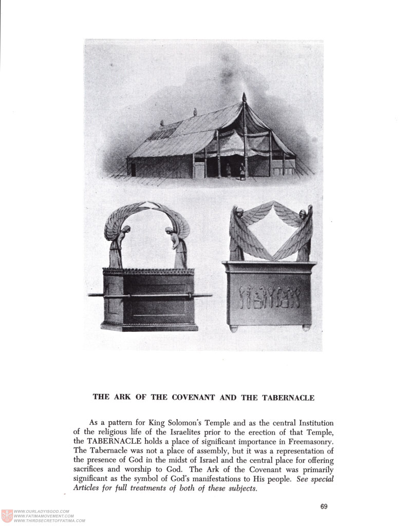 Freemason Bible scan 0082