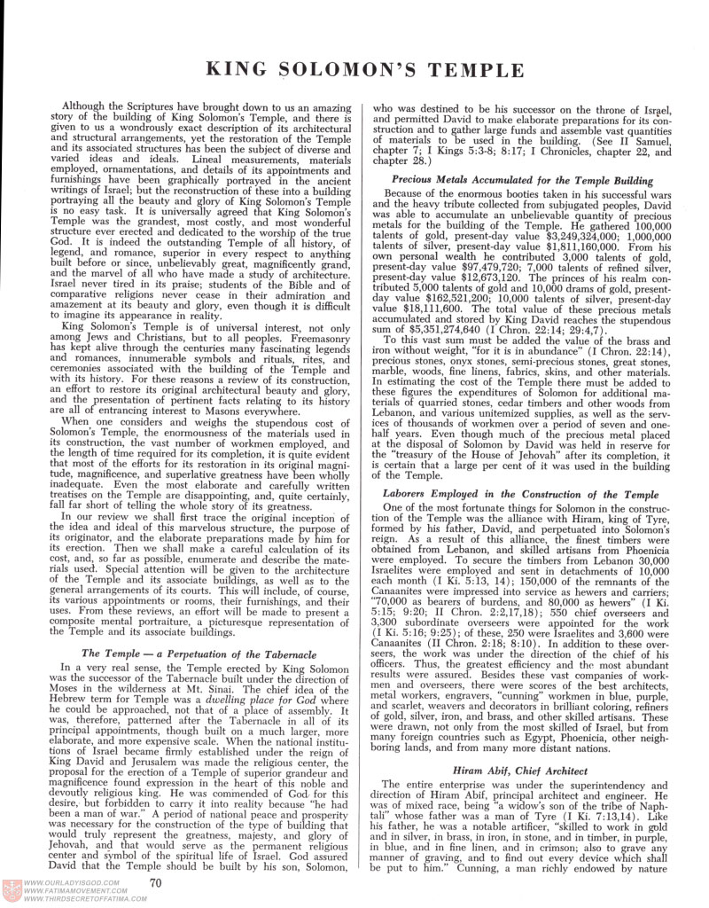 Freemason Bible scan 0083