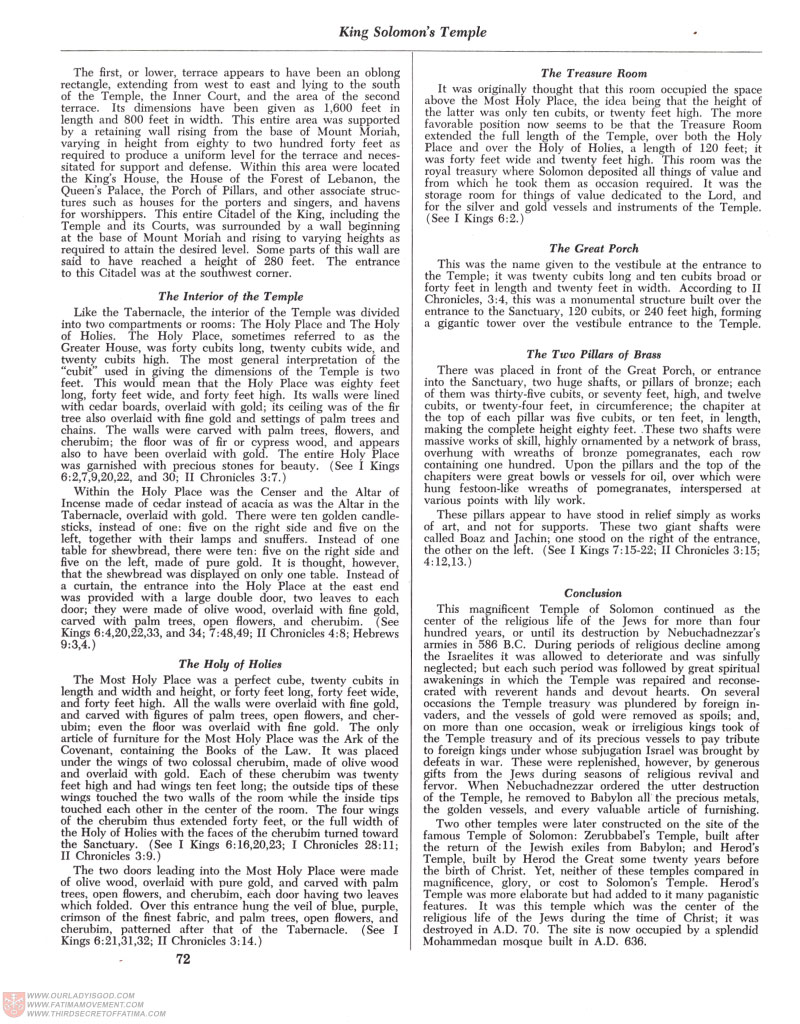 Freemason Bible scan 0085