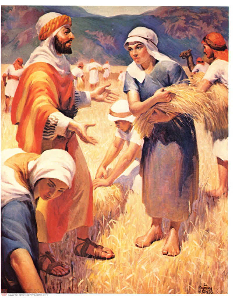 Freemason Bible scan 0086