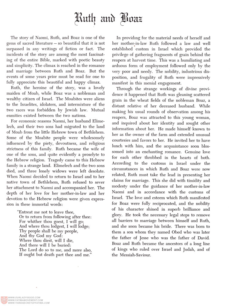 Freemason Bible scan 0087