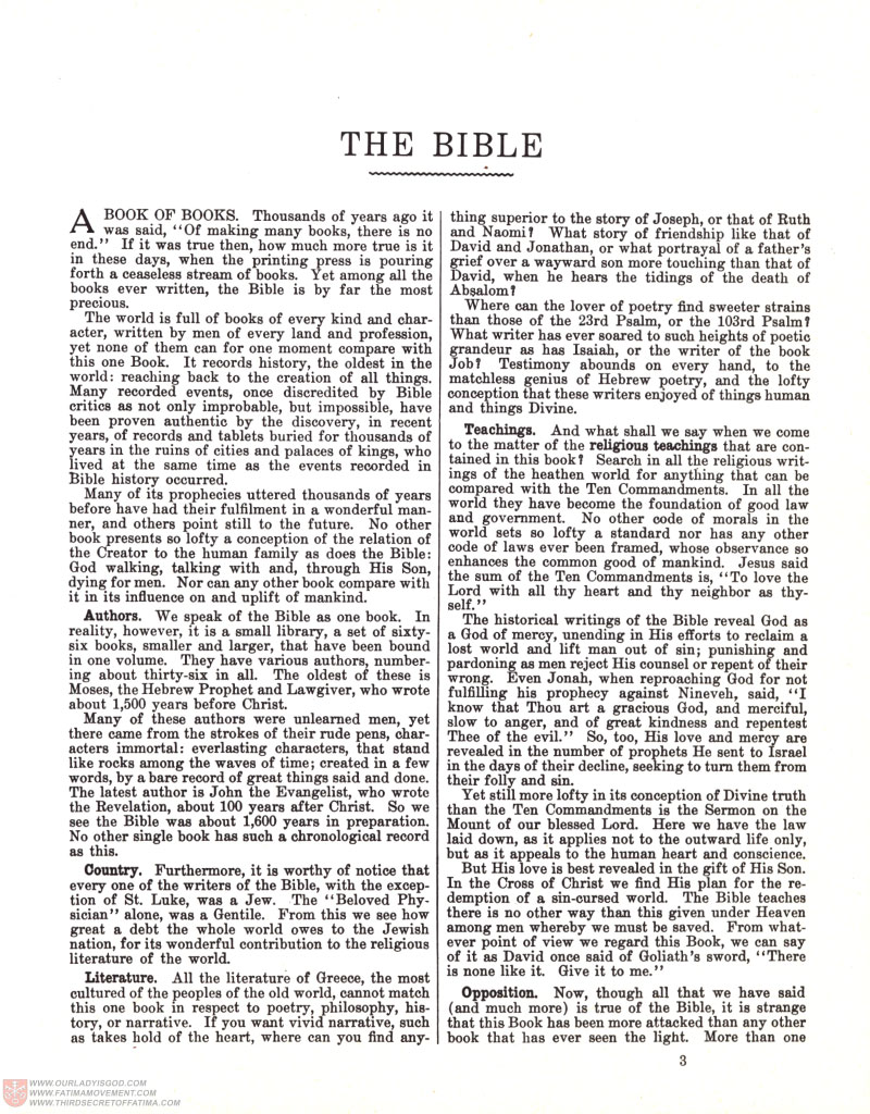 Freemason Bible scan 0088