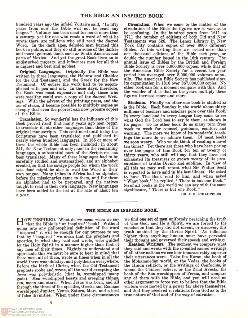 Freemason Bible scan 0089