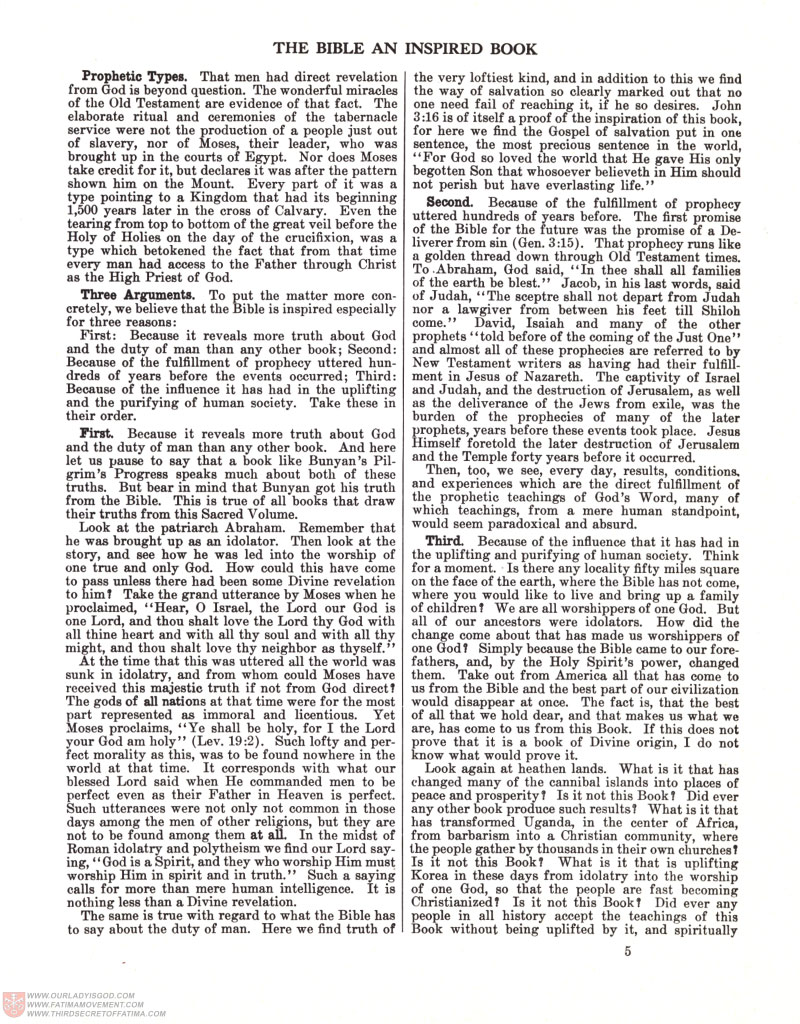 Freemason Bible scan 0090