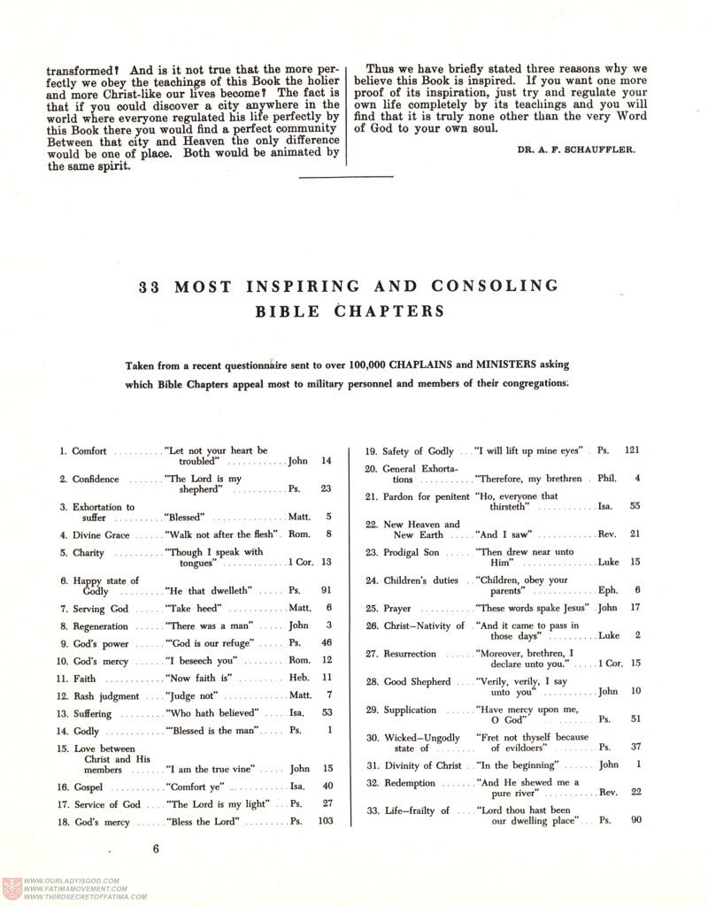 Freemason Bible scan 0091
