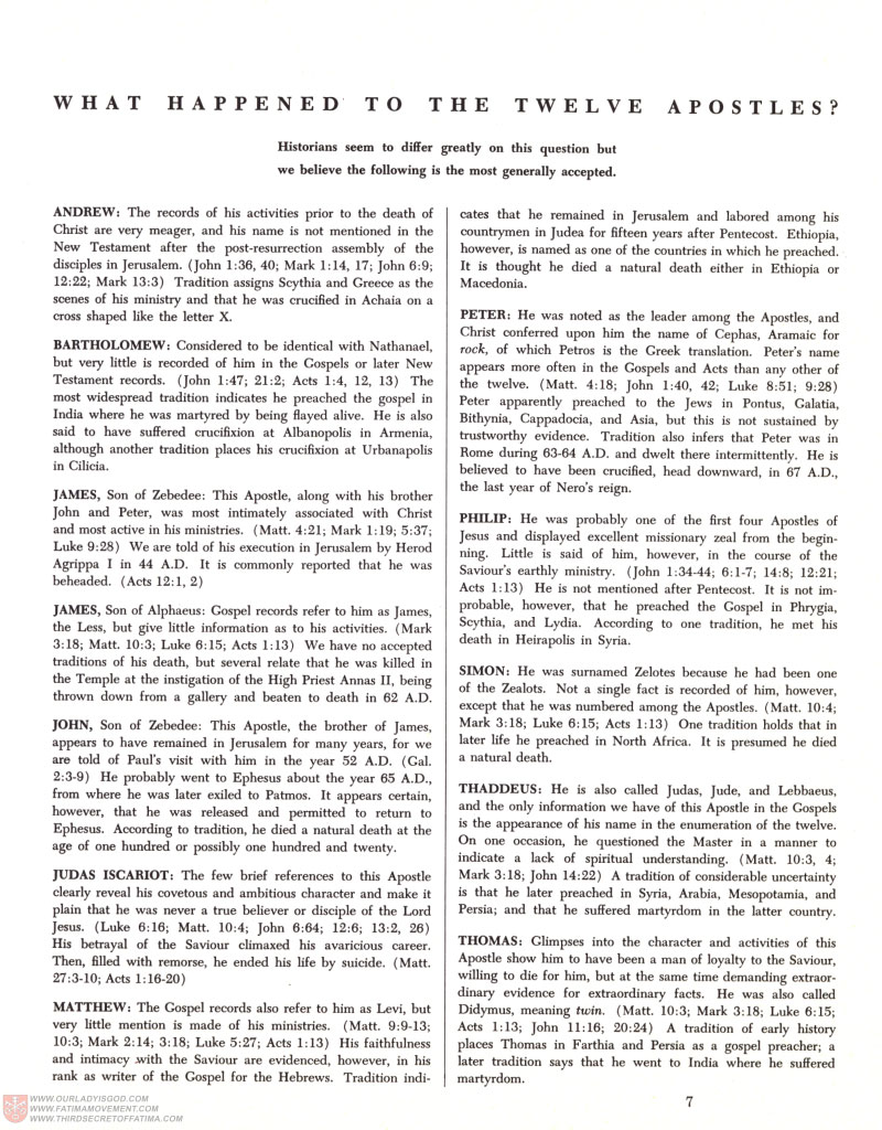 Freemason Bible scan 0092