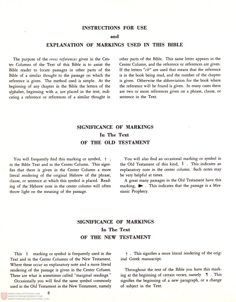 Freemason Bible scan 0093