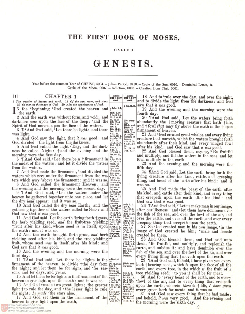 Freemason Bible scan 0094