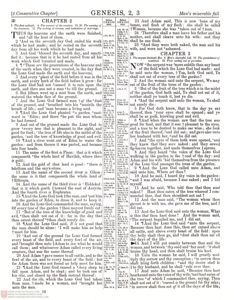 Freemason Bible scan 0095
