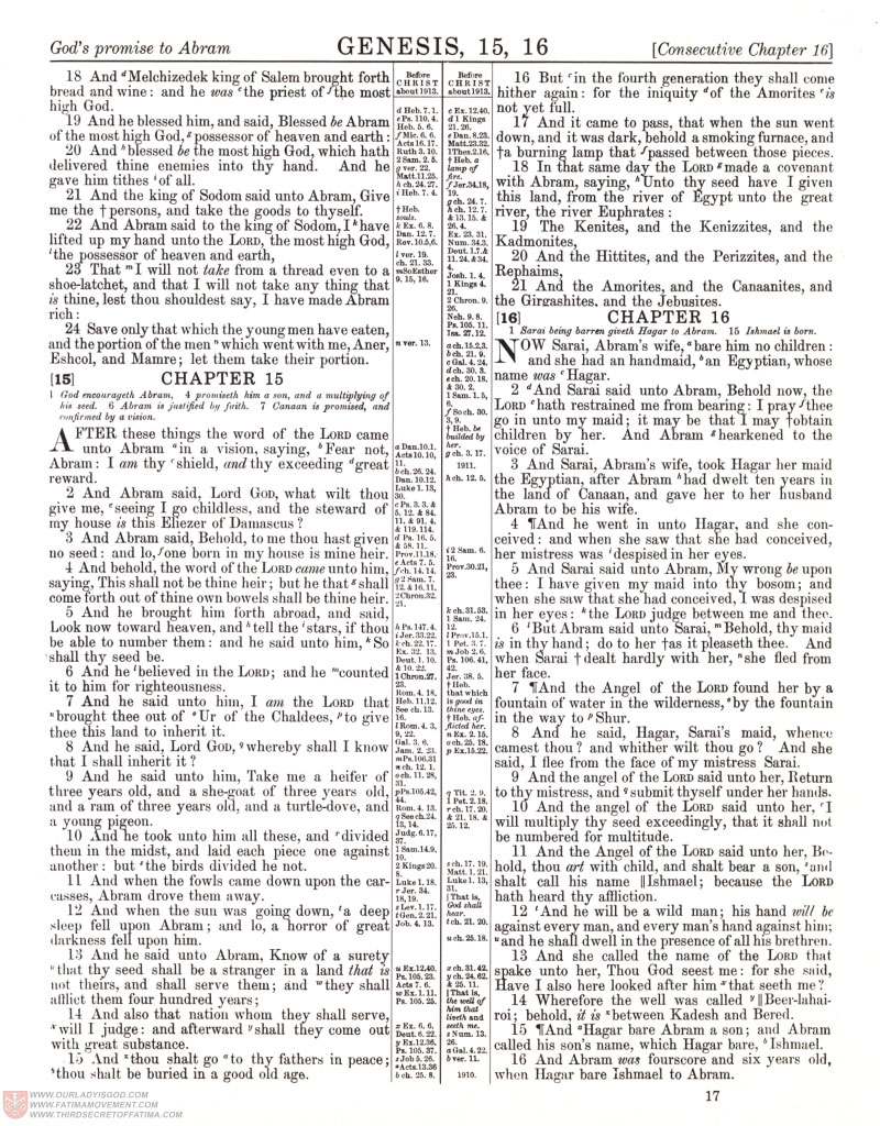 Freemason Bible scan 0102