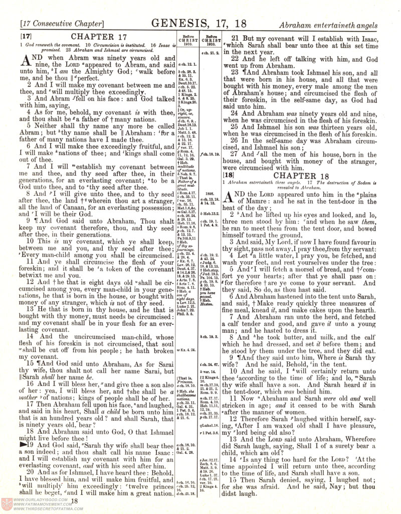Freemason Bible scan 0103