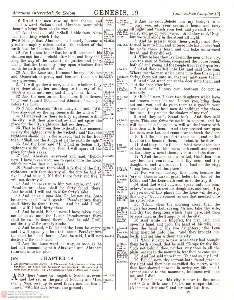 Freemason Bible scan 0104