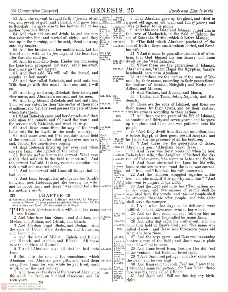 Freemason Bible scan 0109
