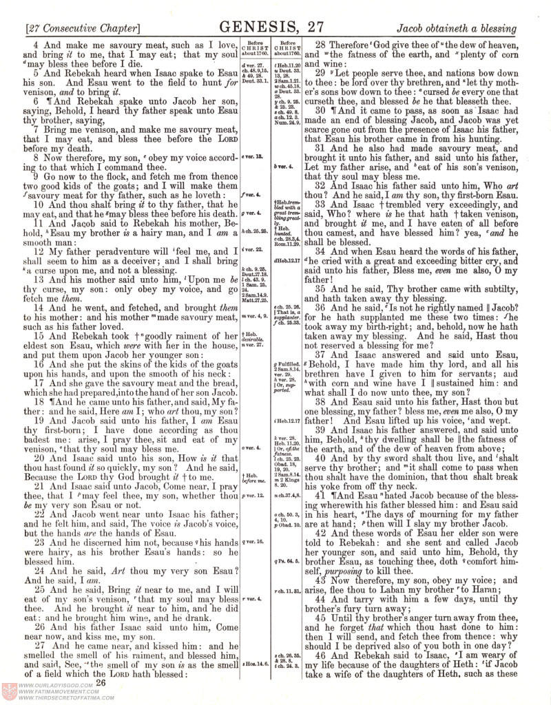 Freemason Bible scan 0111