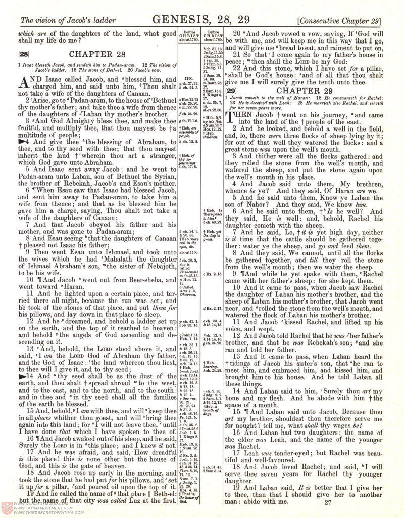 Freemason Bible scan 0112