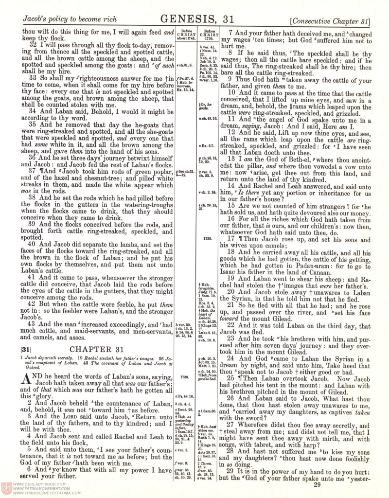 Freemason Bible scan 0114