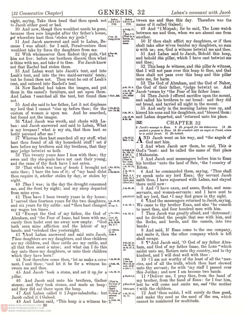Freemason Bible scan 0115