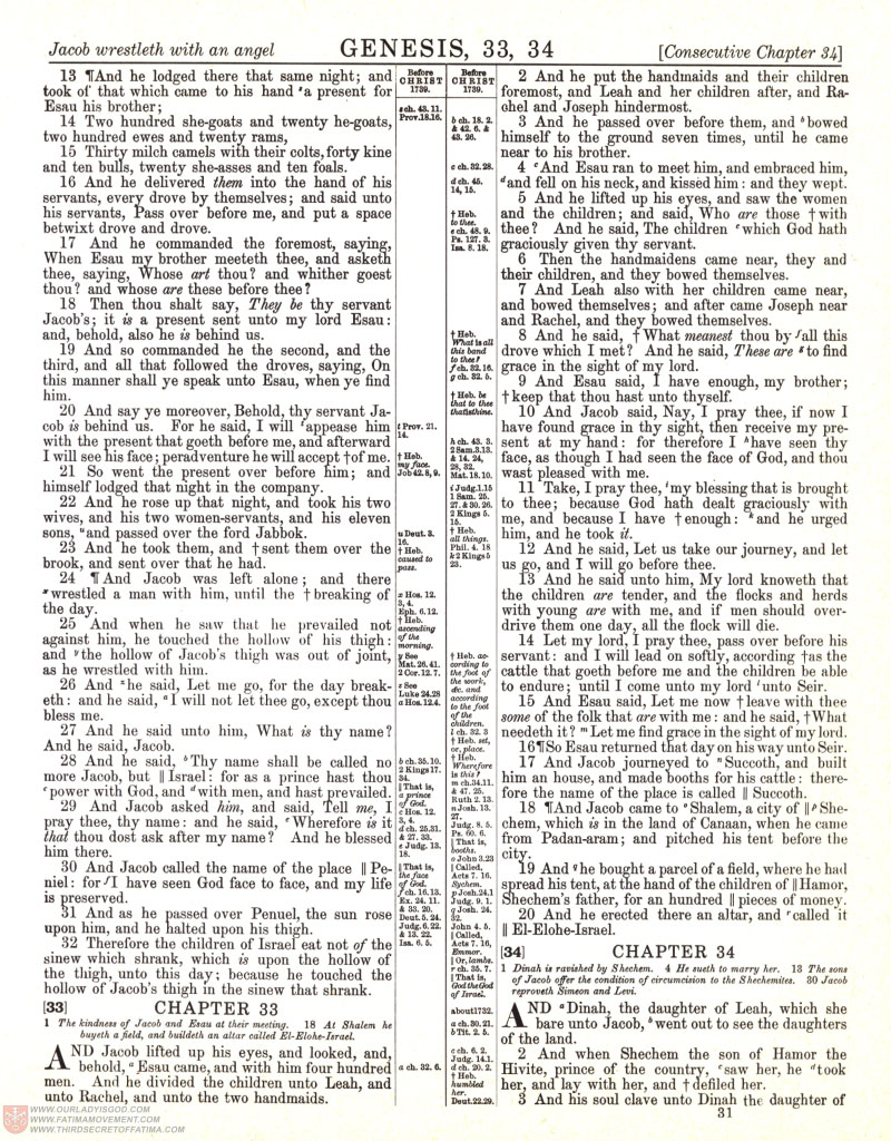 Freemason Bible scan 0116