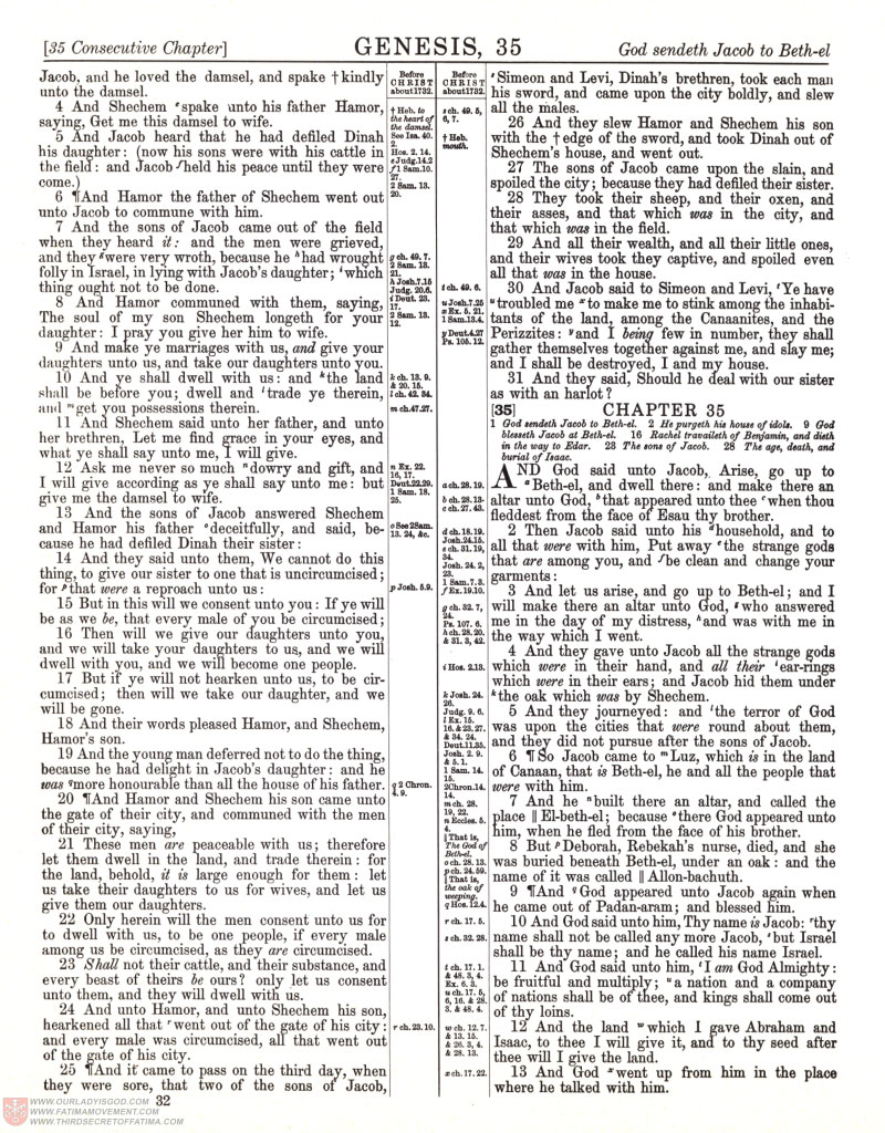 Freemason Bible scan 0117