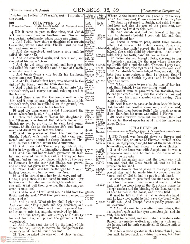 Freemason Bible scan 0120