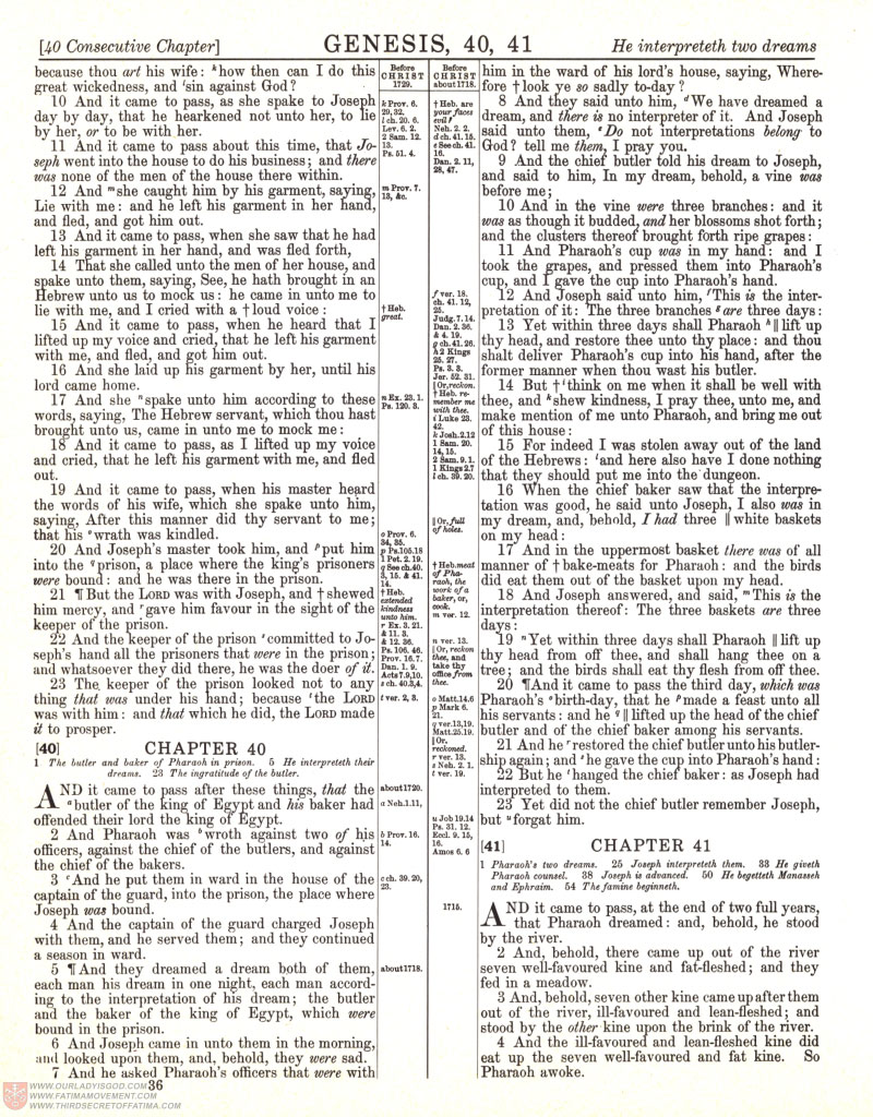 Freemason Bible scan 0121