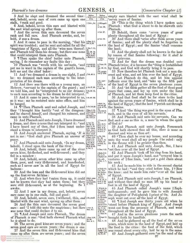 Freemason Bible scan 0122