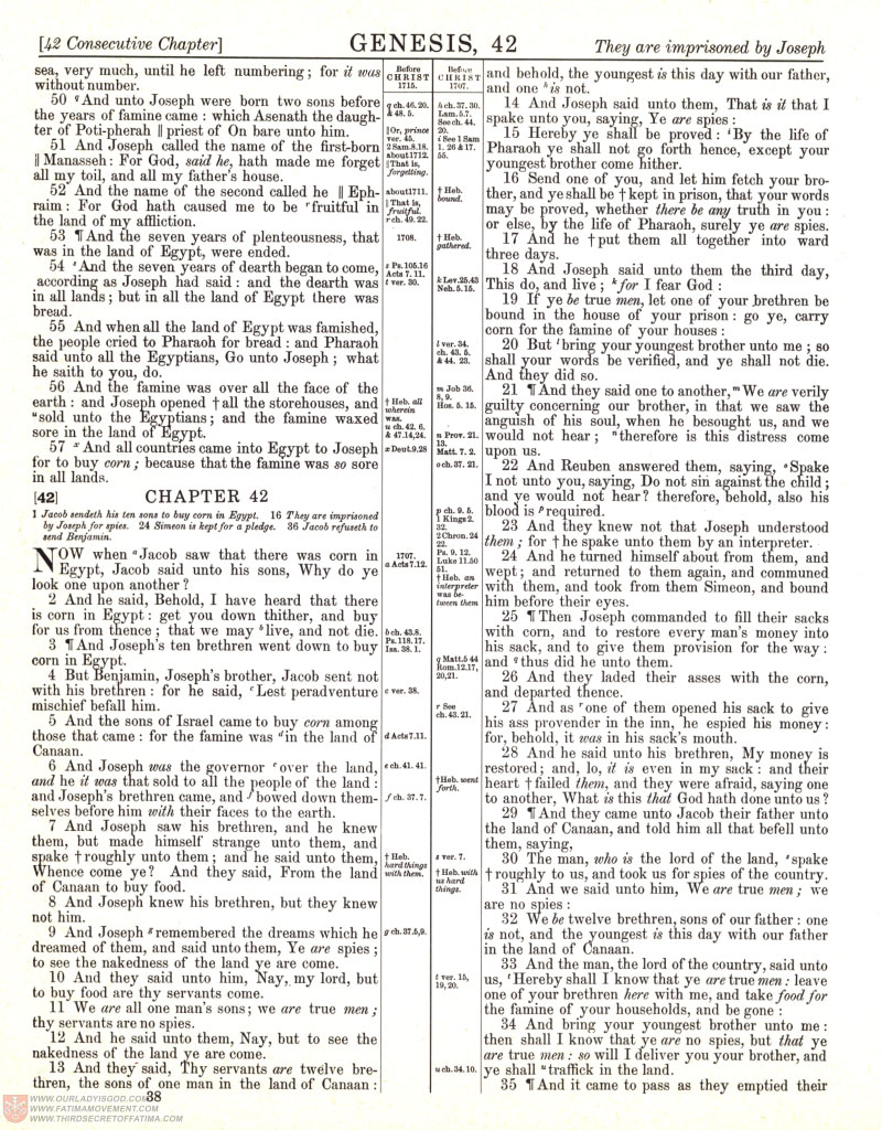 Freemason Bible scan 0123