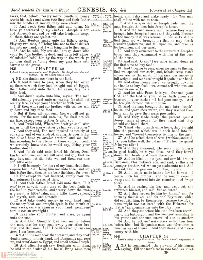 Freemason Bible scan 0124