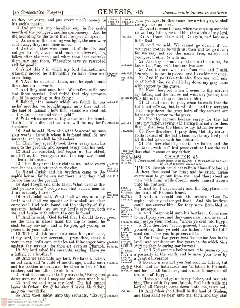 Freemason Bible scan 0125