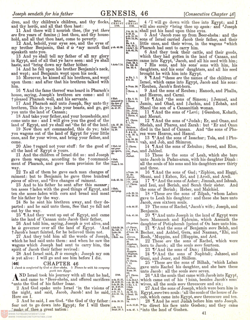 Freemason Bible scan 0126