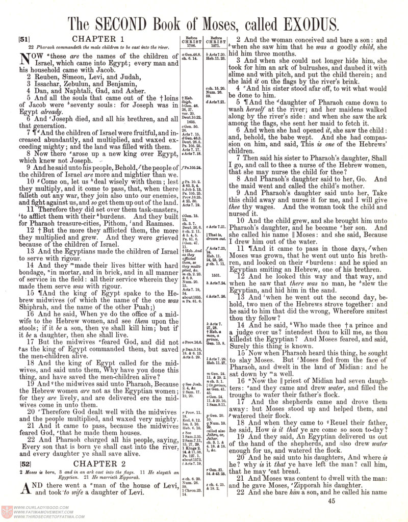 Freemason Bible scan 0130