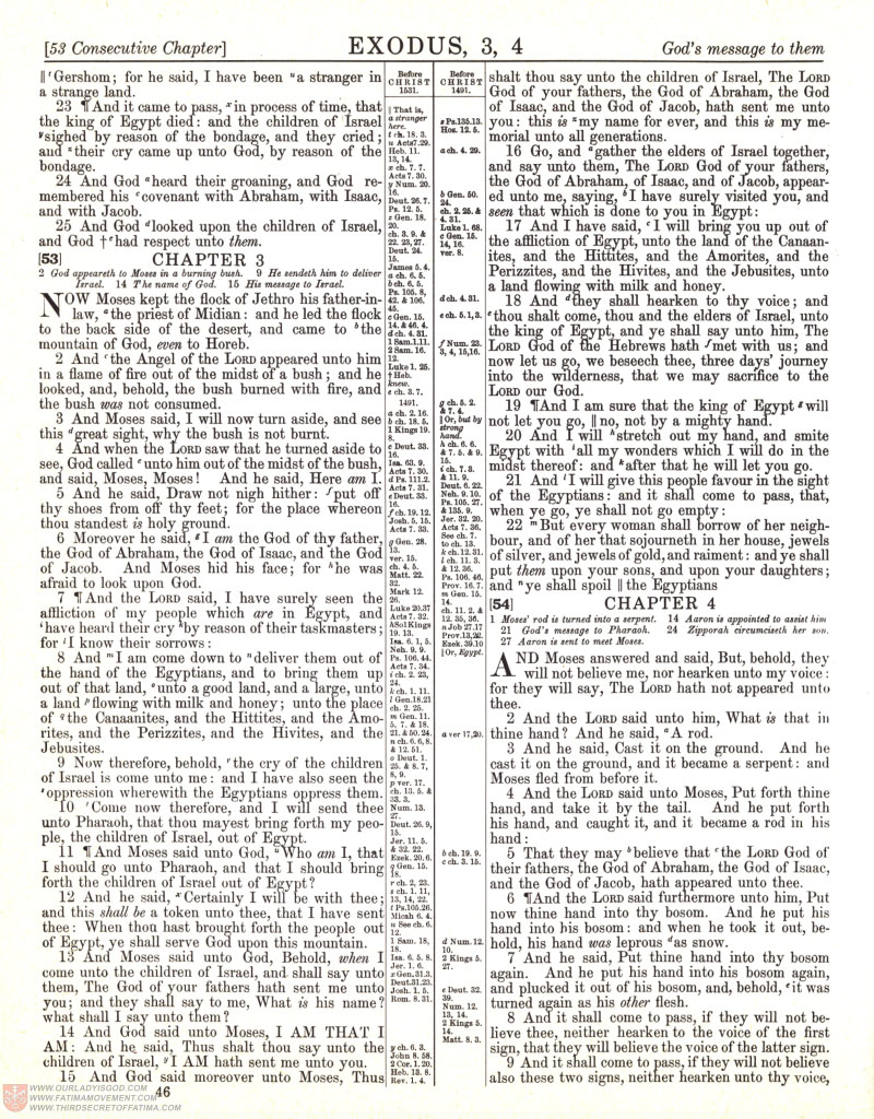 Freemason Bible scan 0131